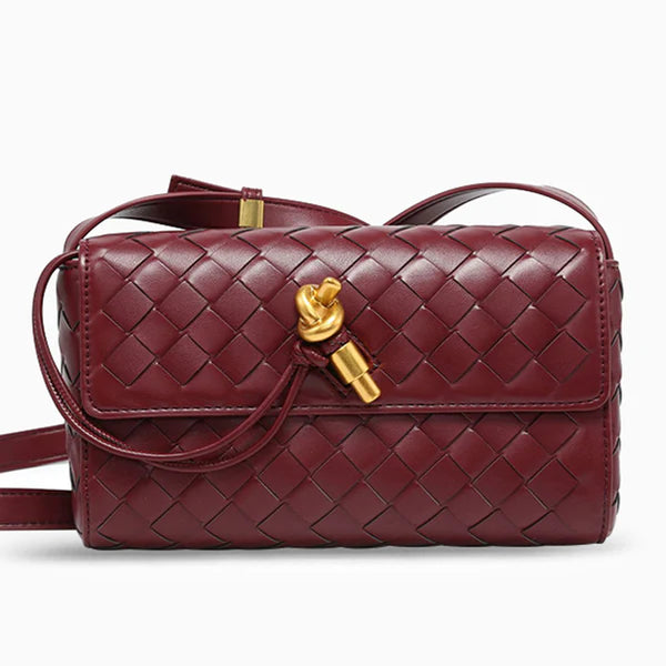 Luxury Aza Handbag - Imagen 2