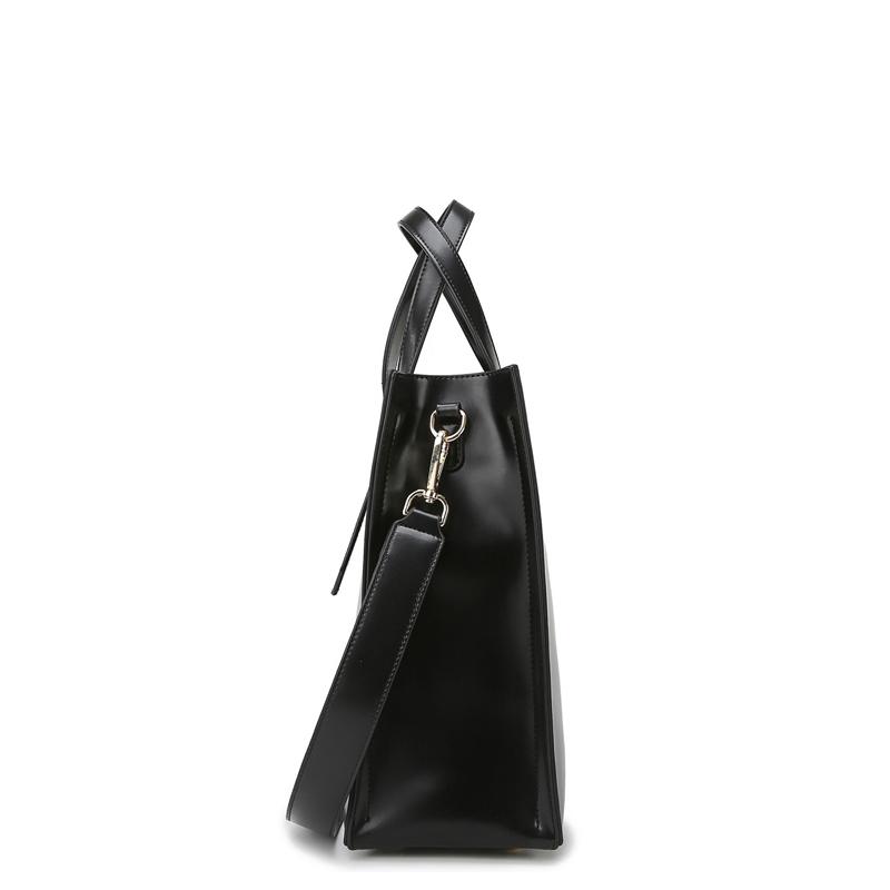 Mila Ring Tote - Imagen 8