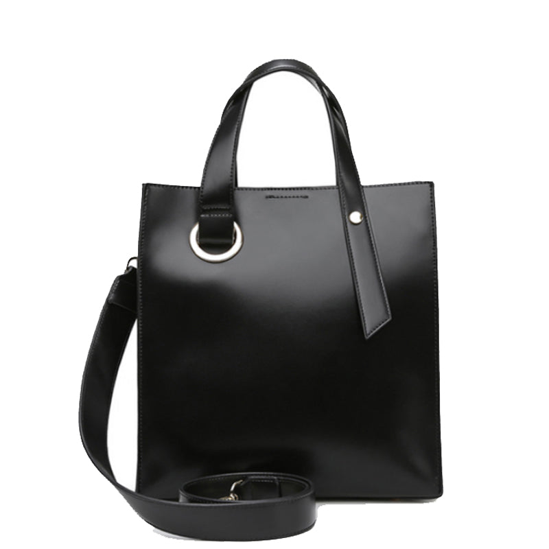Mila Ring Tote - Imagen 2