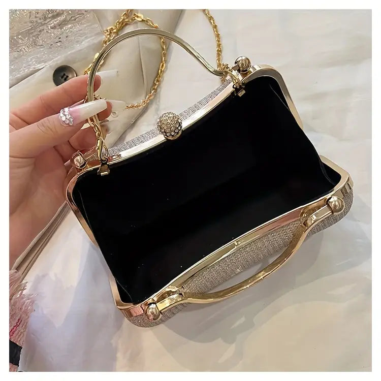 Amanda Handbag - Imagen 6