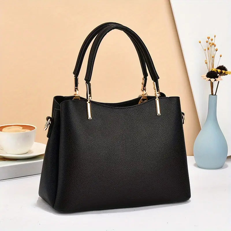 Assandra Luxury Bag - Imagen 10