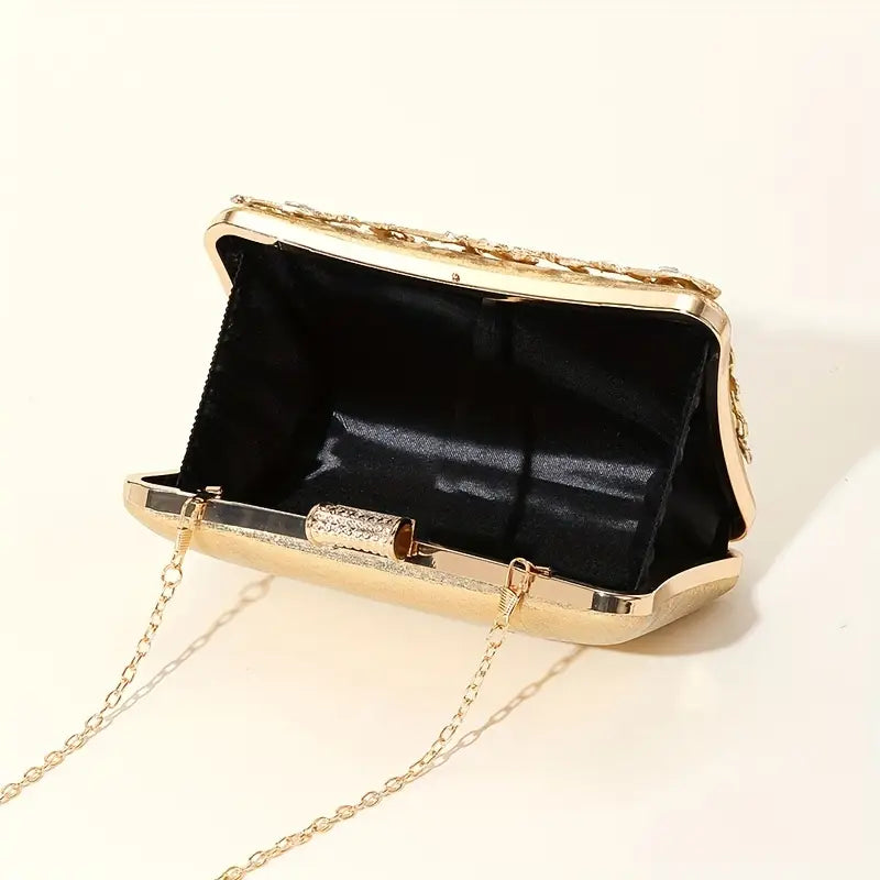 Adela Shoulder Bag - Imagen 7