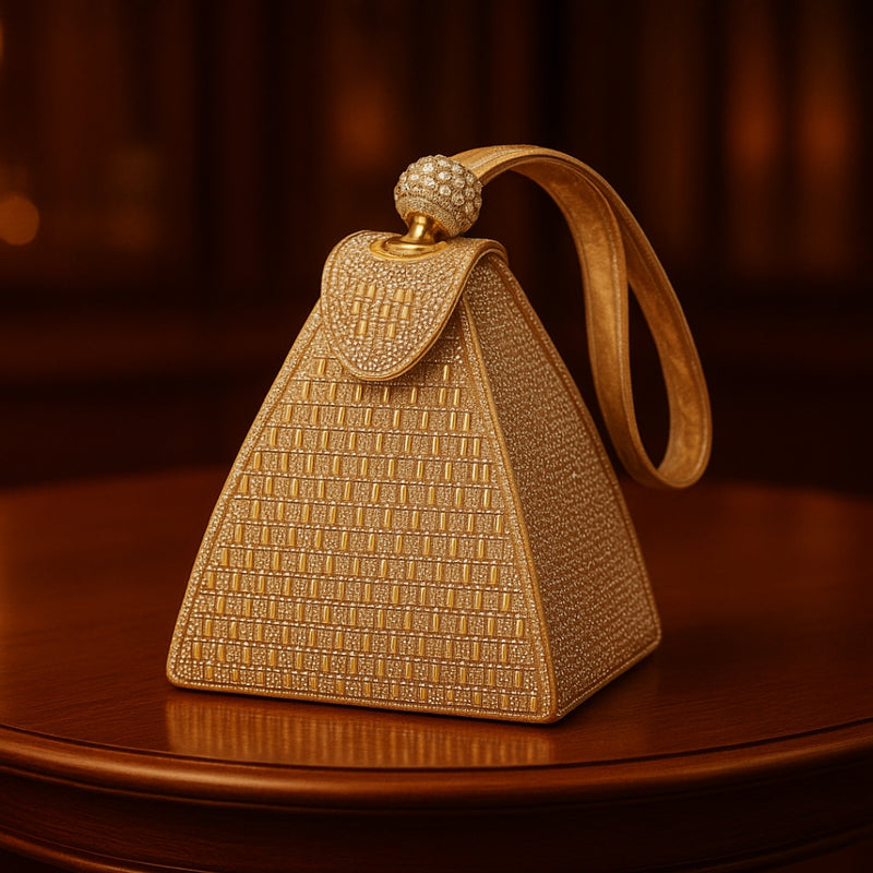 Koba Bright Bag - Imagen 1