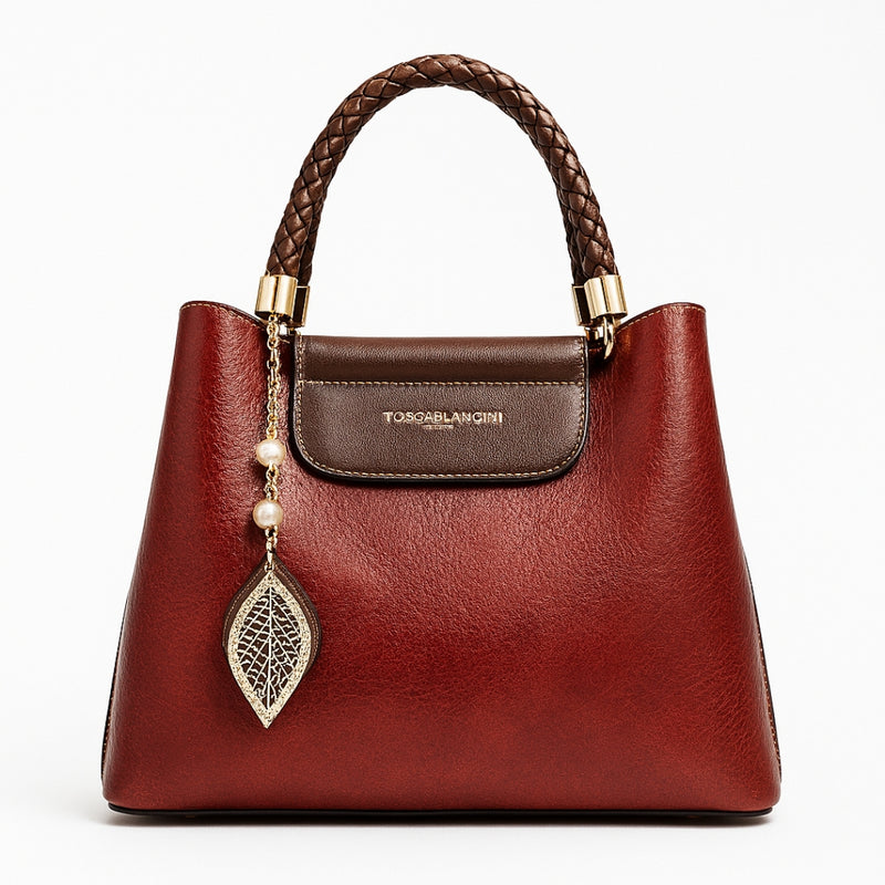 Dana Luxury Bag - Imagen 1