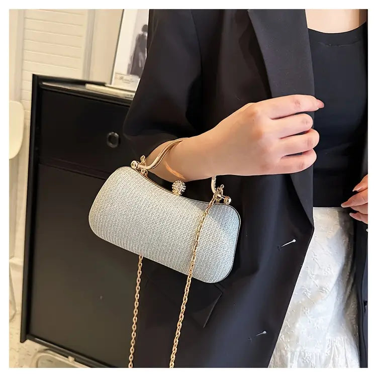 Amanda Handbag - Imagen 10