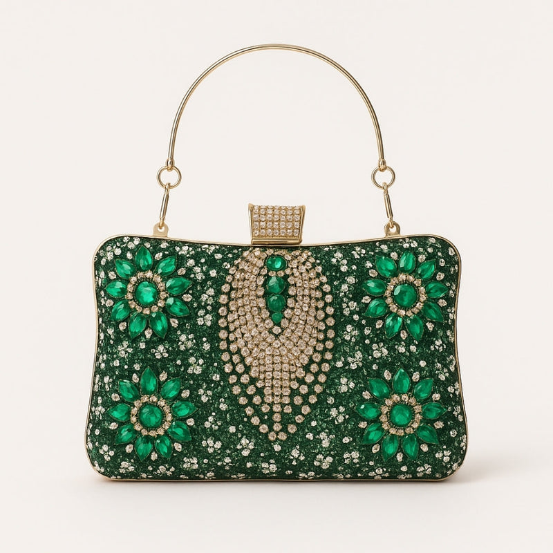 Clarel Handbag - Imagen 2