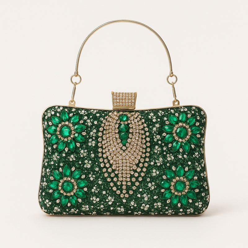 Clarel Handbag - Imagen 2
