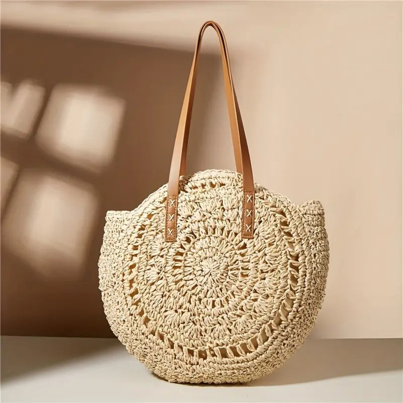 Amaya Shoulder Bag - Imagen 2