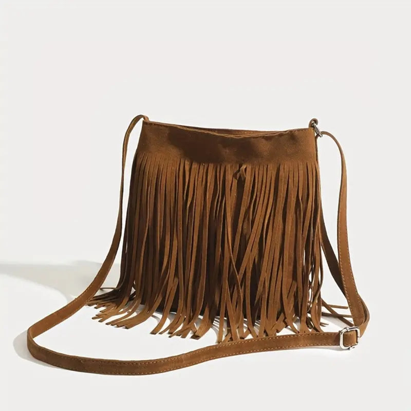 Maela Shoulder Bag - Imagen 2