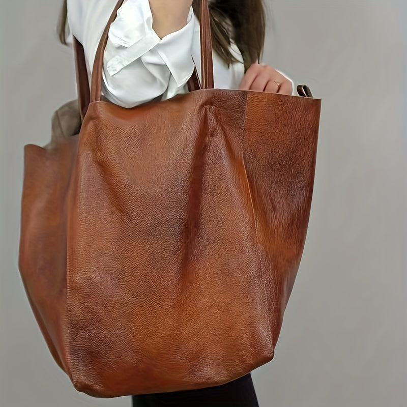 Emery Tote & Pouch Set - Imagen 6