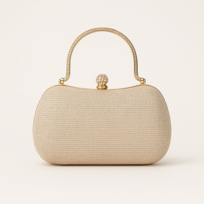 Amanda Handbag - Imagen 2