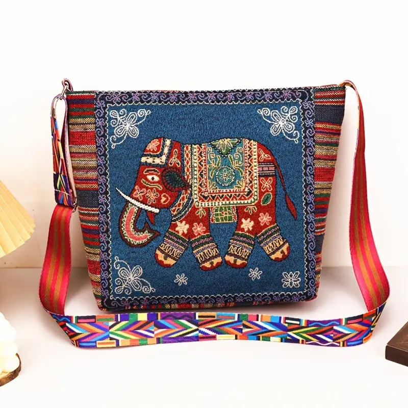 Luma Shoulder Bag - Imagen 1