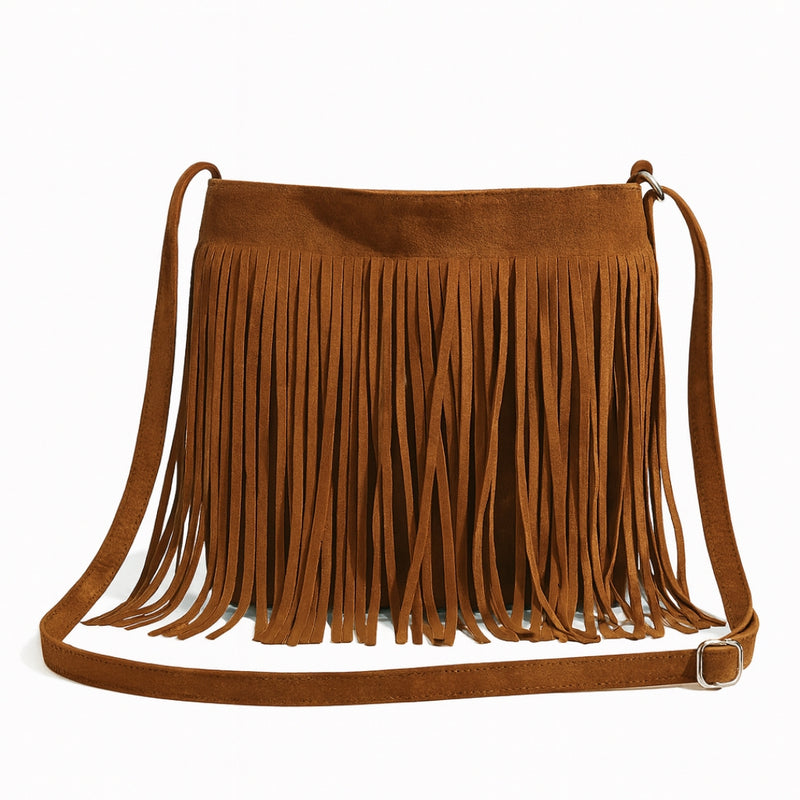 Maela Shoulder Bag - Imagen 1