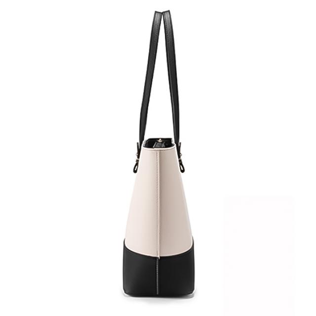 Aveline 3-Piece Tote Set - Imagen 11