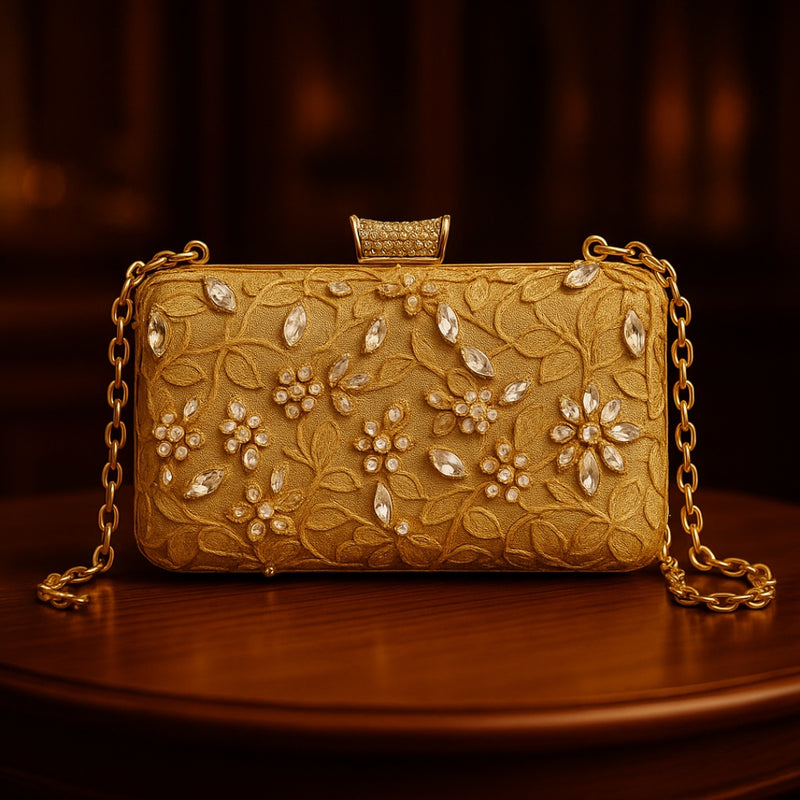 Adela Shoulder Bag - Imagen 1
