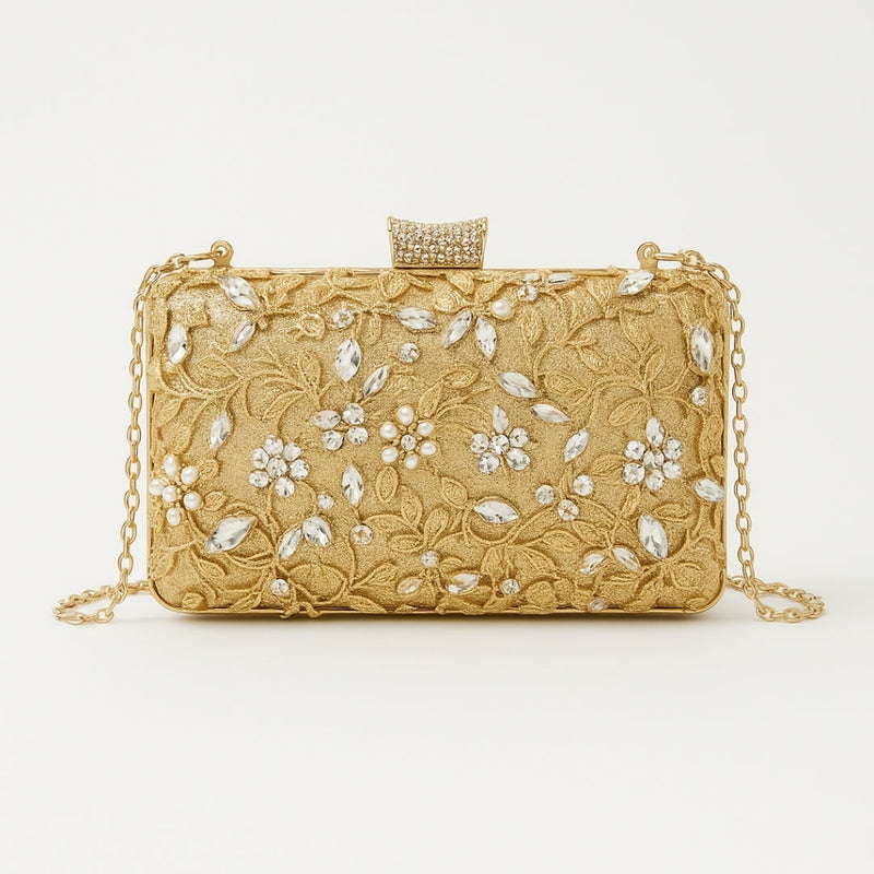 Adela Shoulder Bag - Imagen 2