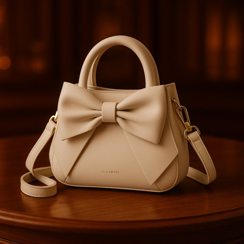 Emmy Signature Handbag - Imagen 1