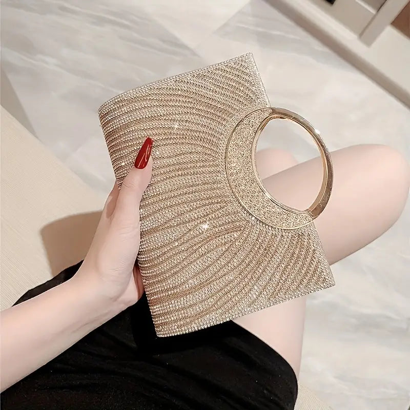 Manila Bright Handbag - Imagen 4