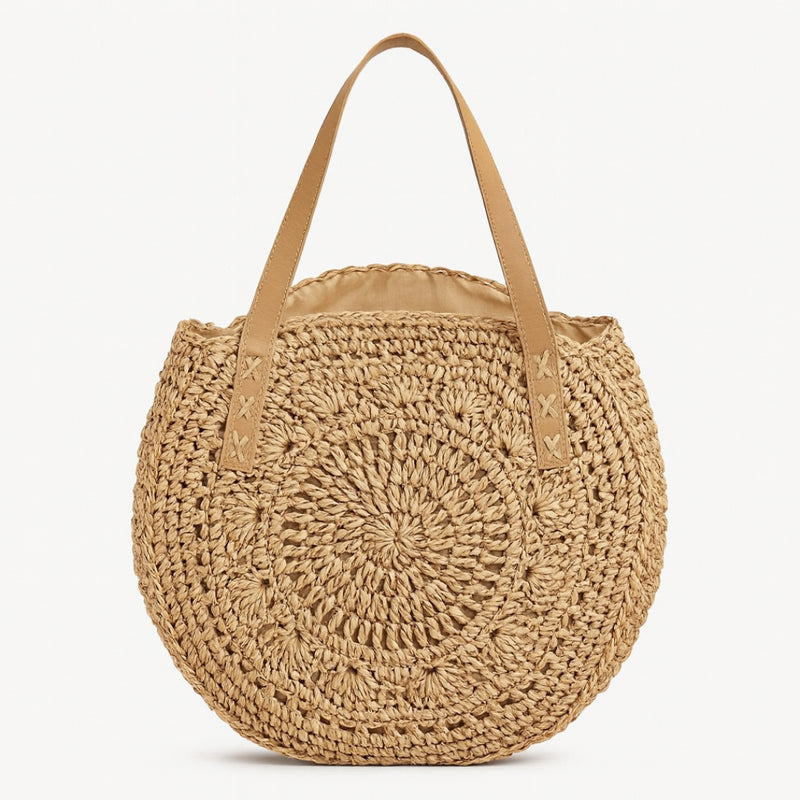 Zaira Shoulder Bag - Imagen 2
