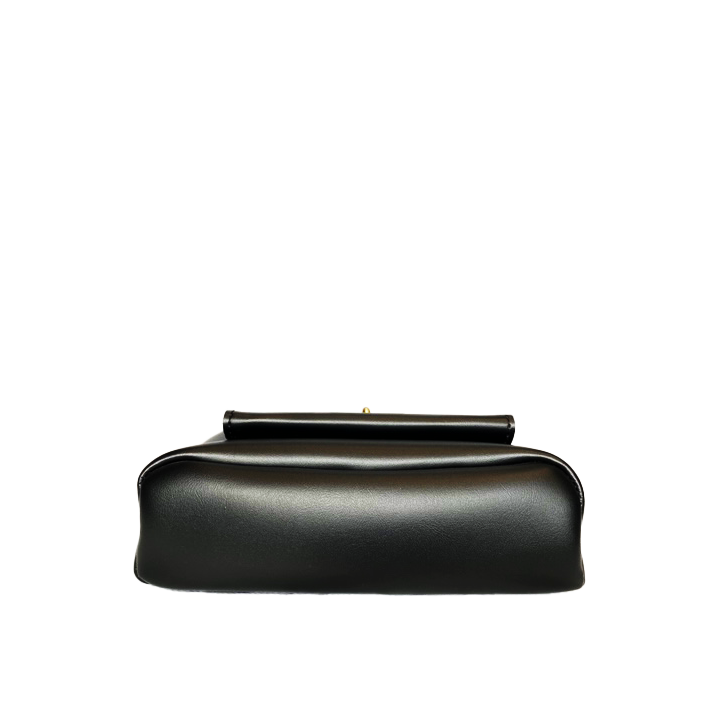 Margo Frame Crossbody Bag - Imagen 18