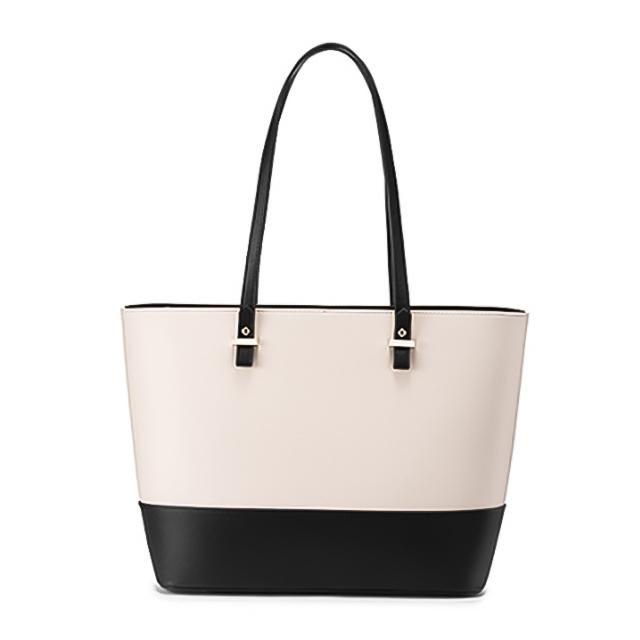 Aveline 3-Piece Tote Set - Imagen 10