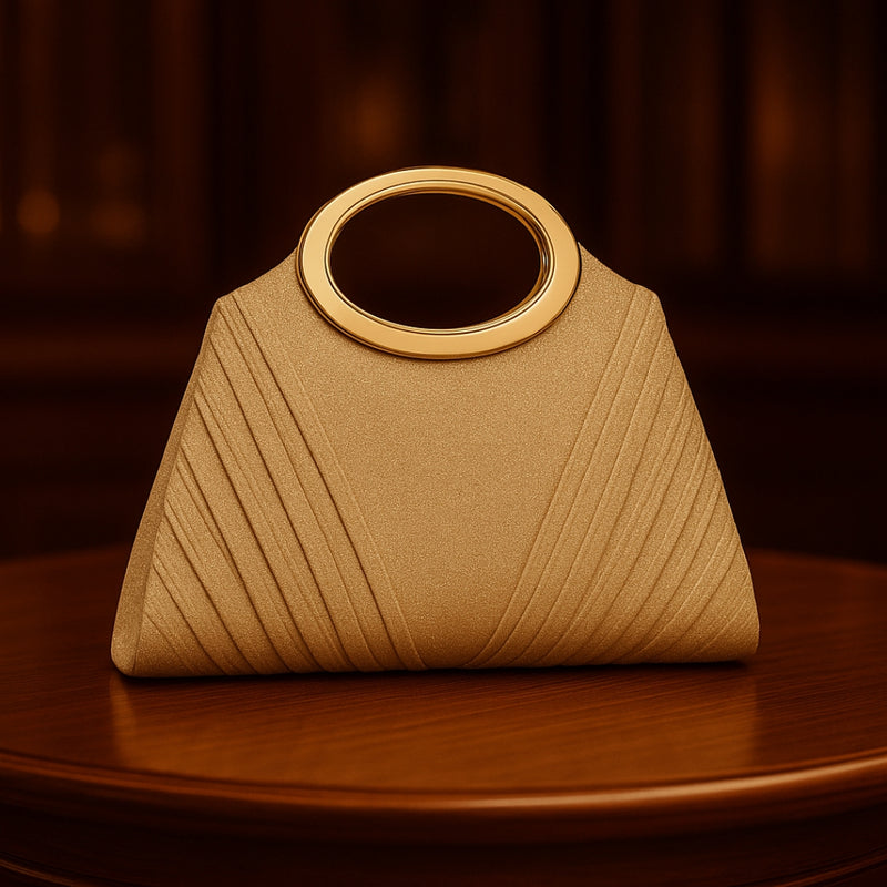 Amaia Handbag - Imagen 1