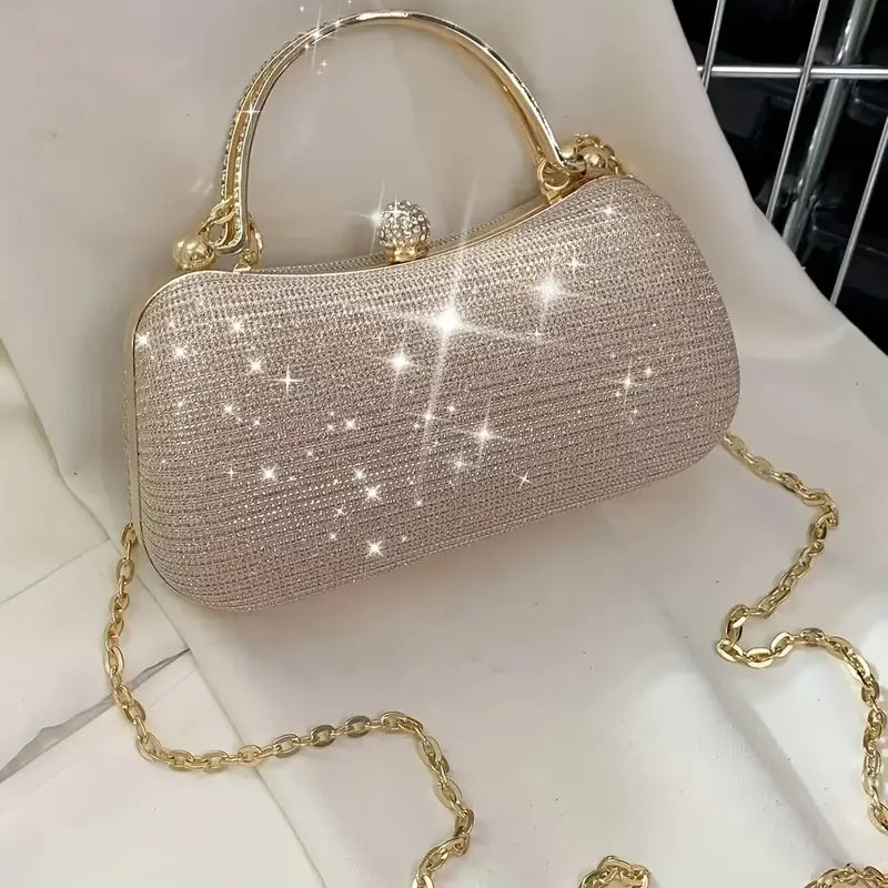 Amanda Handbag - Imagen 7