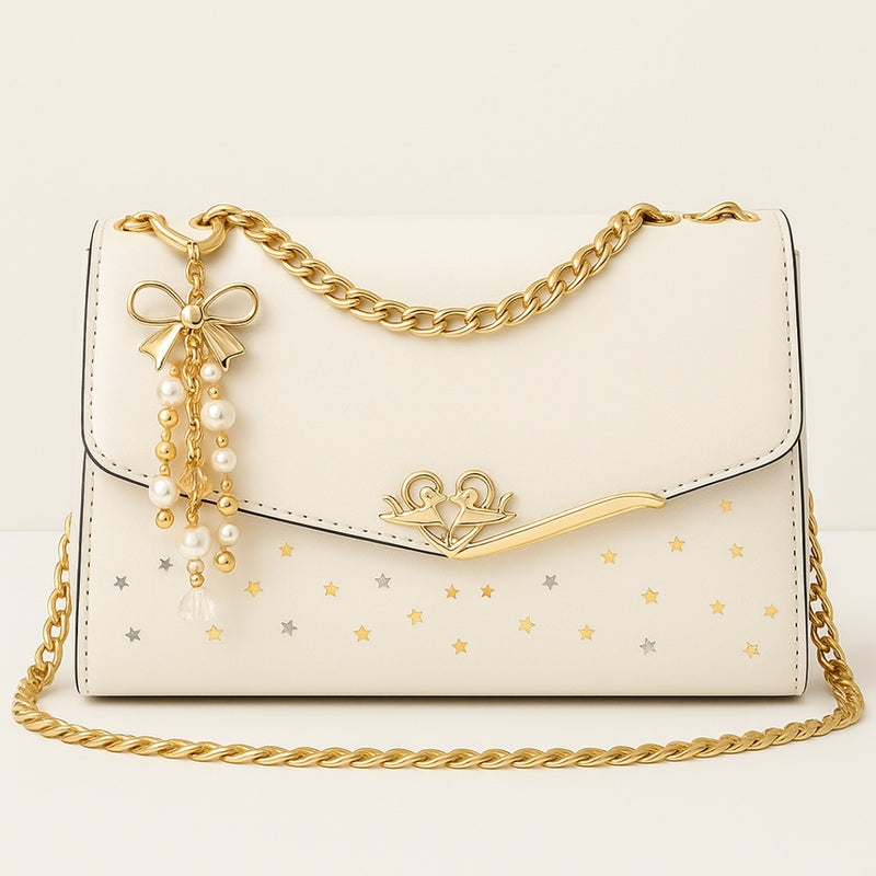 Elegant Helena Shoulderbag - Imagen 2