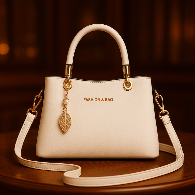 Assandra Luxury Bag - Imagen 1
