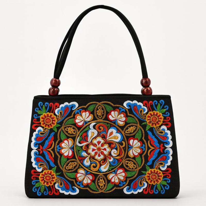 Doria Colorful Bag - Imagen 1