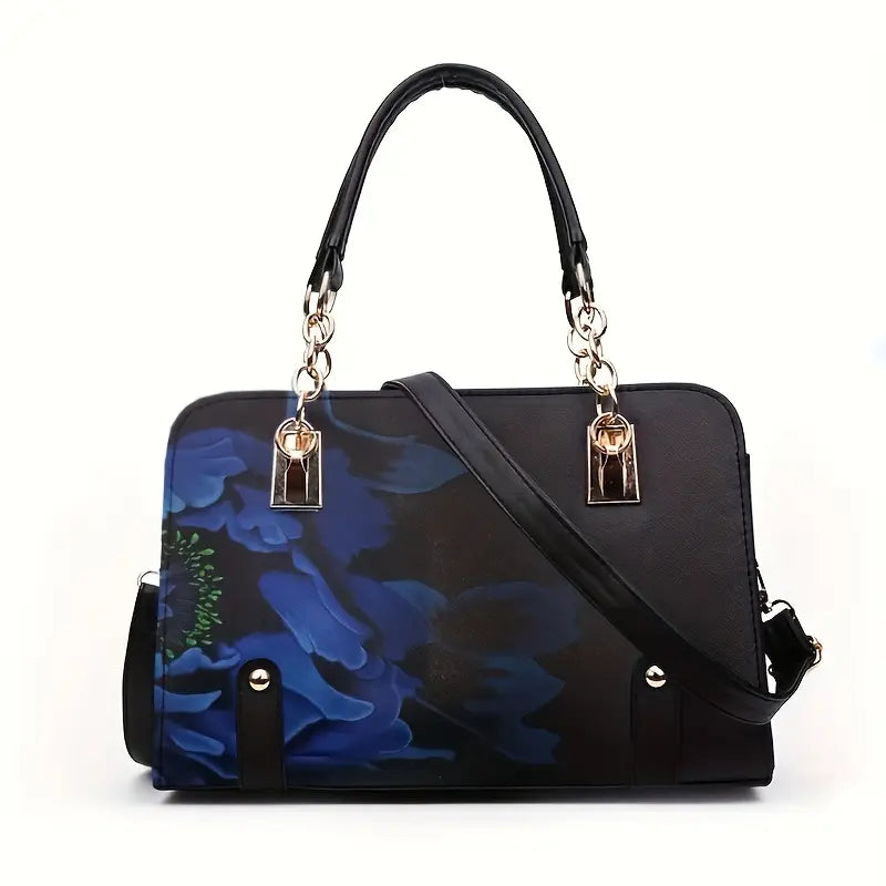 Blossom Signature Bag - Imagen 12