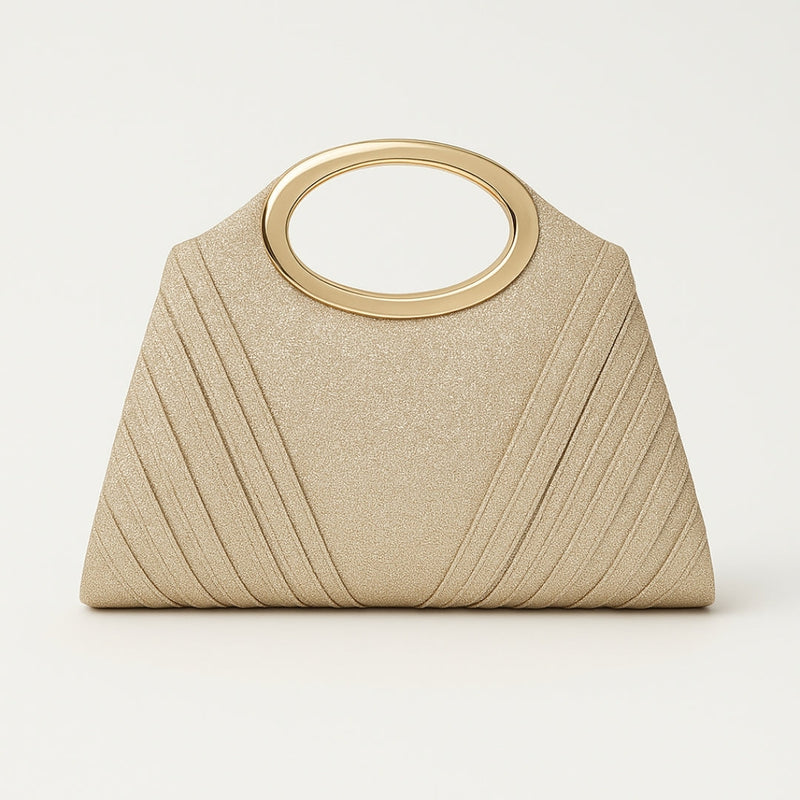 Amaia Handbag - Imagen 2
