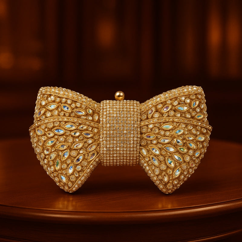 Colorful Bright Handbag - Imagen 1