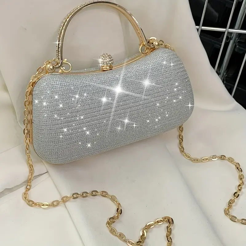 Amanda Handbag - Imagen 11