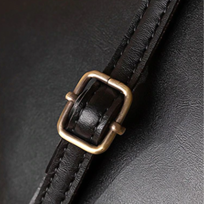Margo Frame Crossbody Bag - Imagen 3