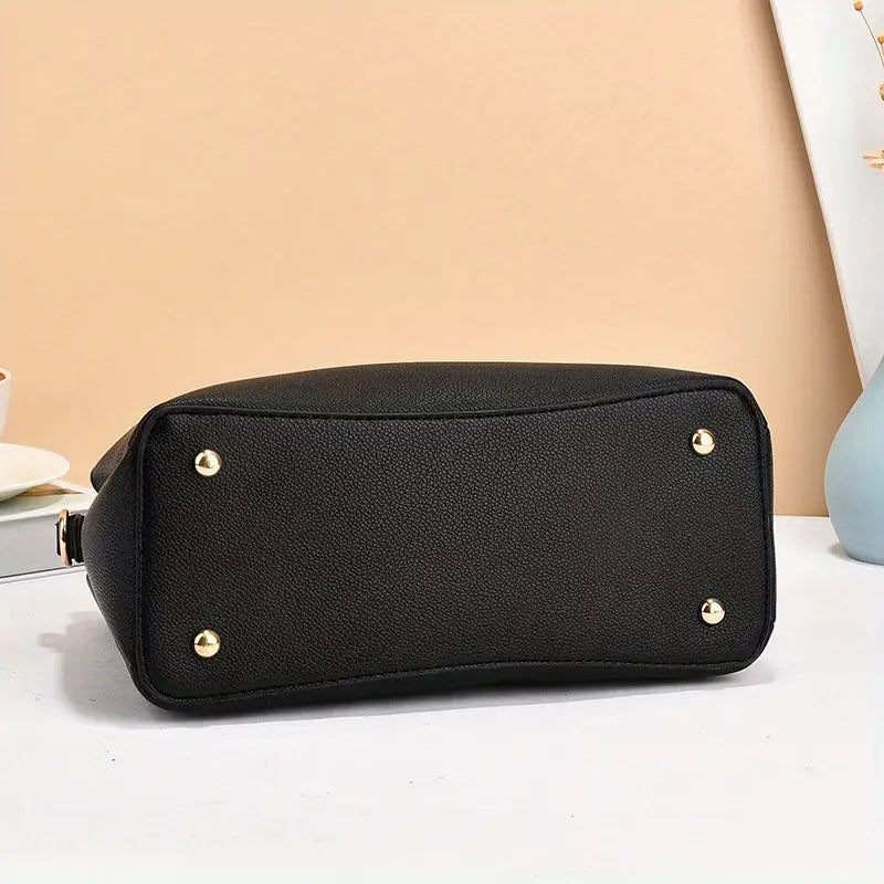 Assandra Luxury Bag - Imagen 7
