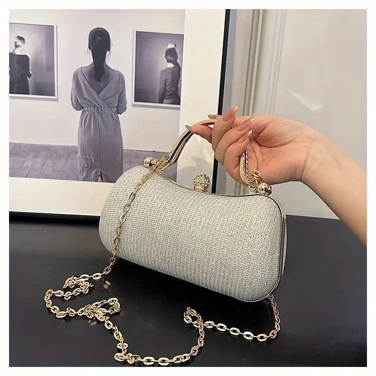 Amanda Handbag - Imagen 9