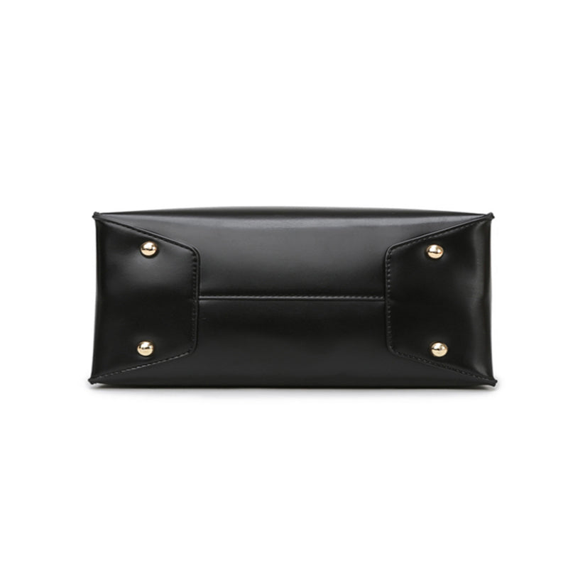 Mila Ring Tote - Imagen 7