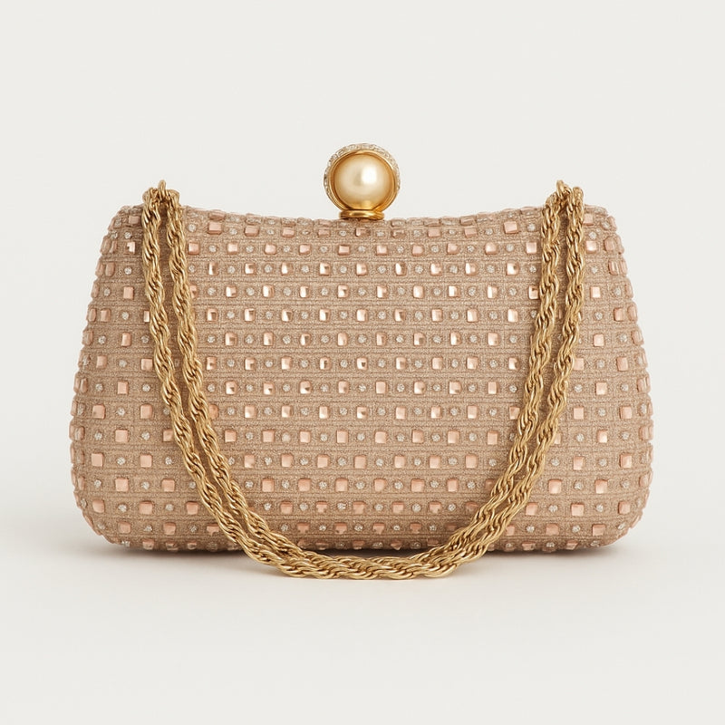 Naomi Shoulder Bag - Imagen 2