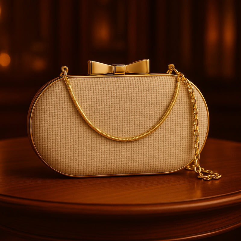 Diana Shoulder Bag - Imagen 1