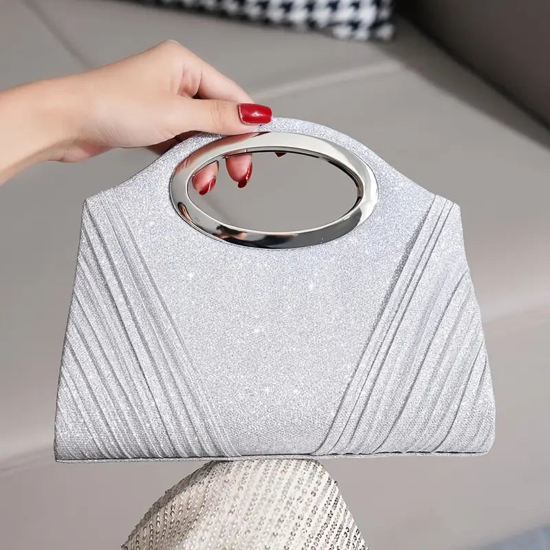 Amaia Handbag - Imagen 5