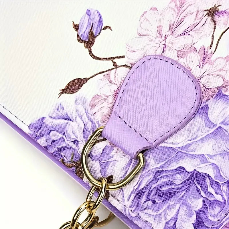 Blossom Signature Bag - Imagen 8