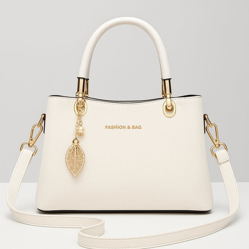 Assandra Luxury Bag - Imagen 2