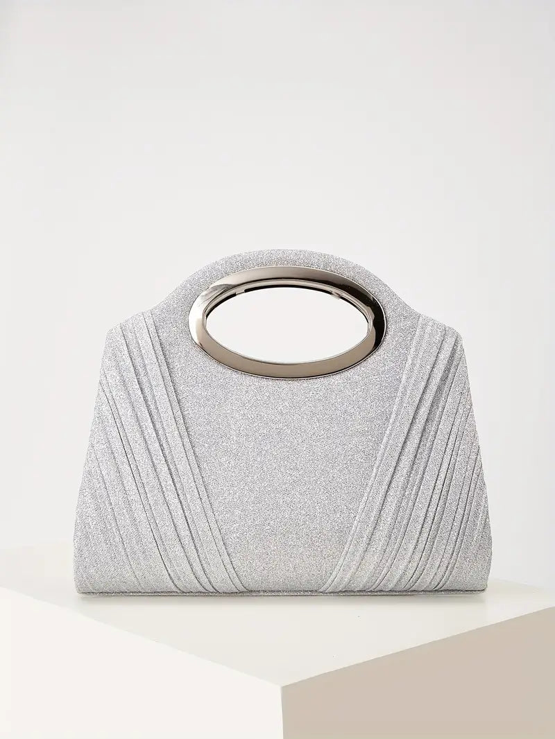 Amaia Handbag - Imagen 11