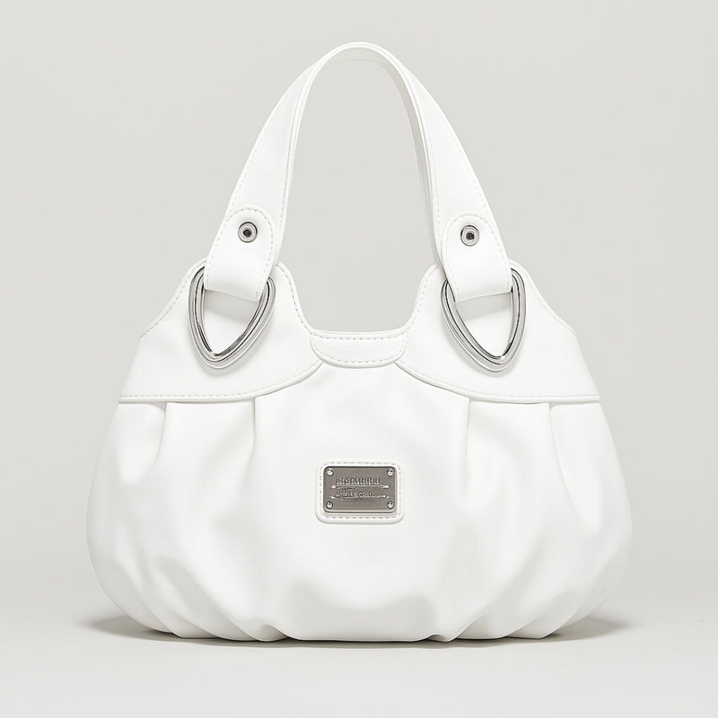 Fiora Luxury Bag - Imagen 2