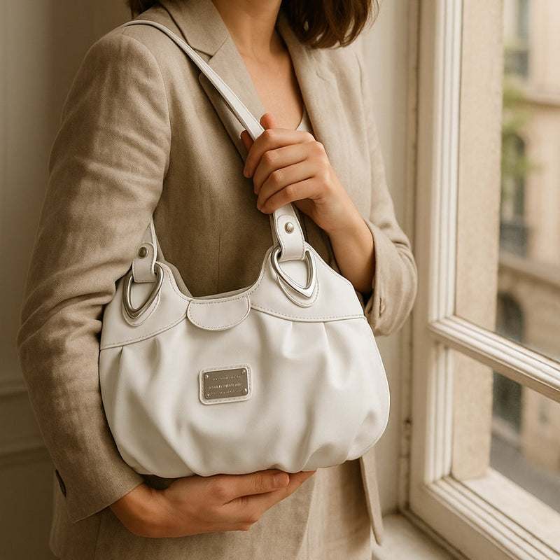 Fiora Luxury Bag - Imagen 3