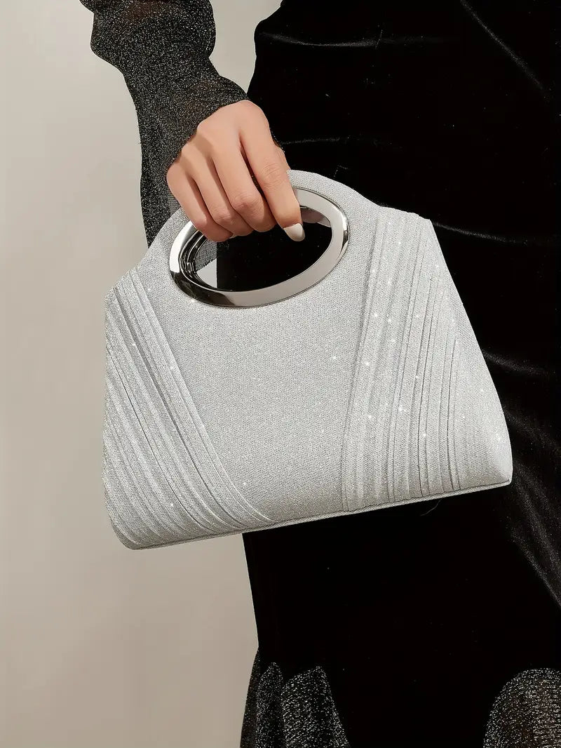 Amaia Handbag - Imagen 10