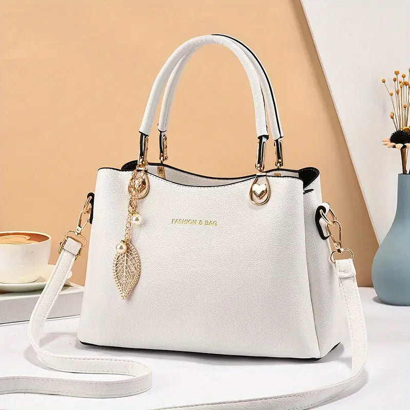 Assandra Luxury Bag - Imagen 4