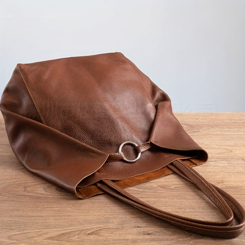 Emery Tote & Pouch Set - Imagen 4