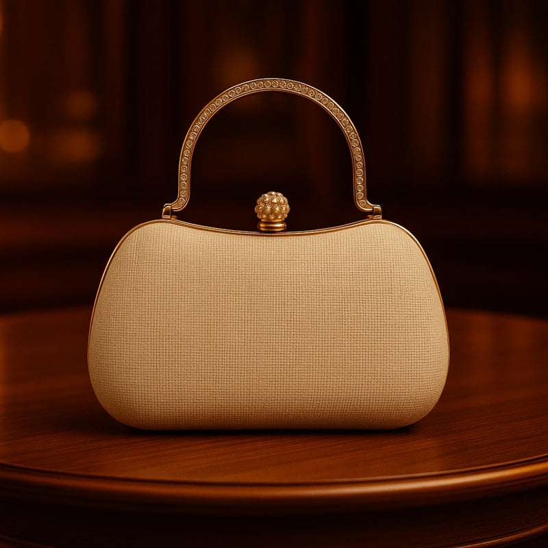 Amanda Handbag - Imagen 1